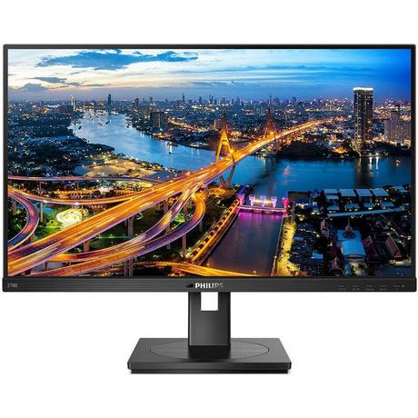 PHILIPS  278B1 (27", 4K UHD) 