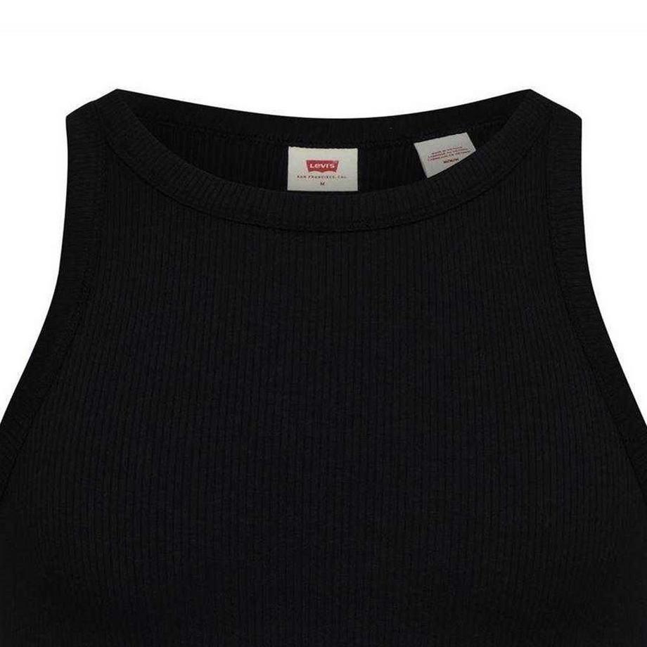Levis  Débardeur Sans Manches Dreamy 