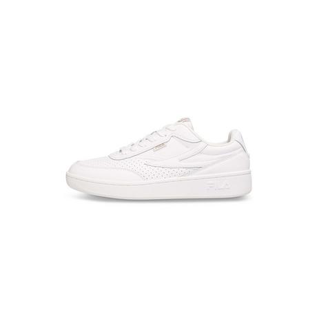 FILA  Sneaker Fila Sevaro 