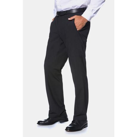 JP1880  Pantaloni per l'ufficio dalla collezione Zeus con FLEXNAMIC®, fino alla tg. 72/36 