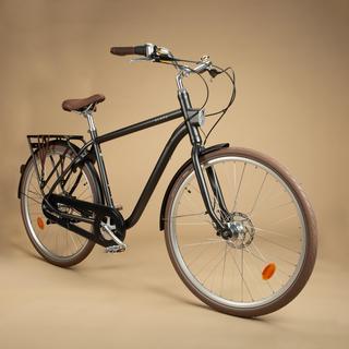 ELOPS  Vélo ville - 900 