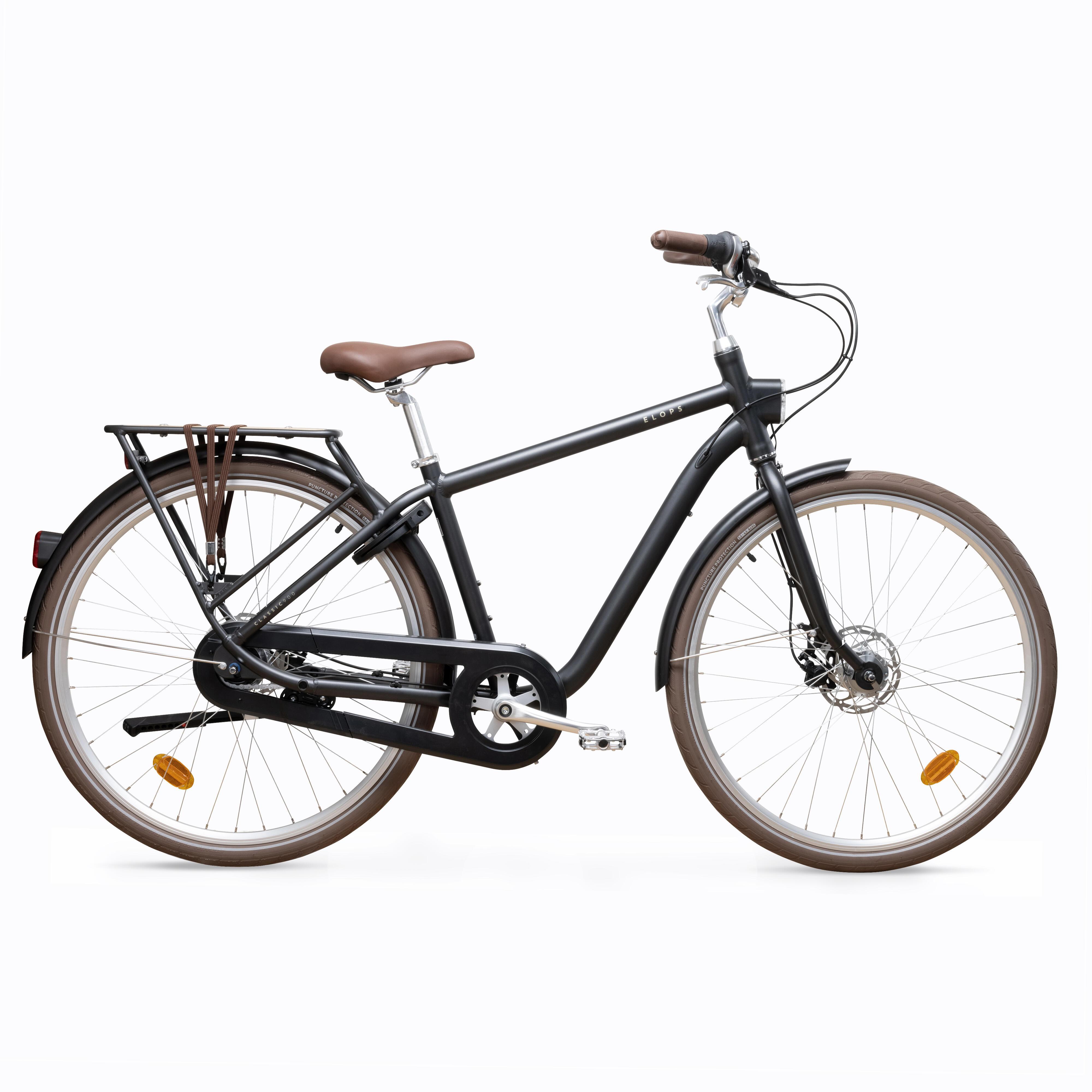 ELOPS  Citybike - 900 