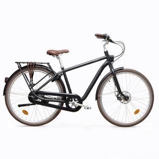 ELOPS  Citybike - 900 