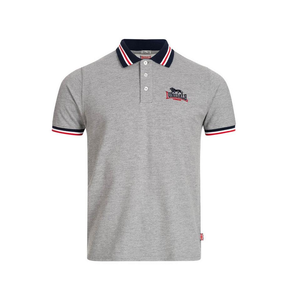 polo-shirt occumster