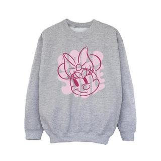 Disney  Sweat 