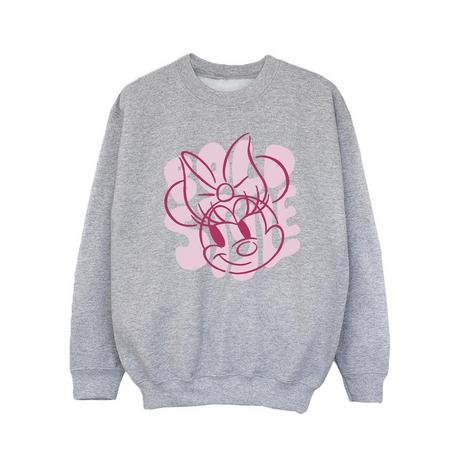 Disney  Sweat 