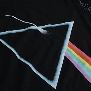 Pink Floyd  Dark Side TShirt 