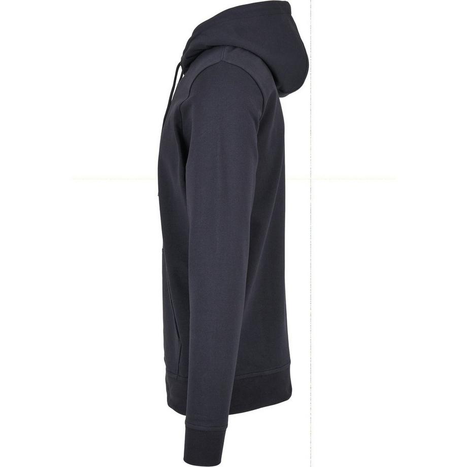 Build Your Own Basic Kapuzenpullover  