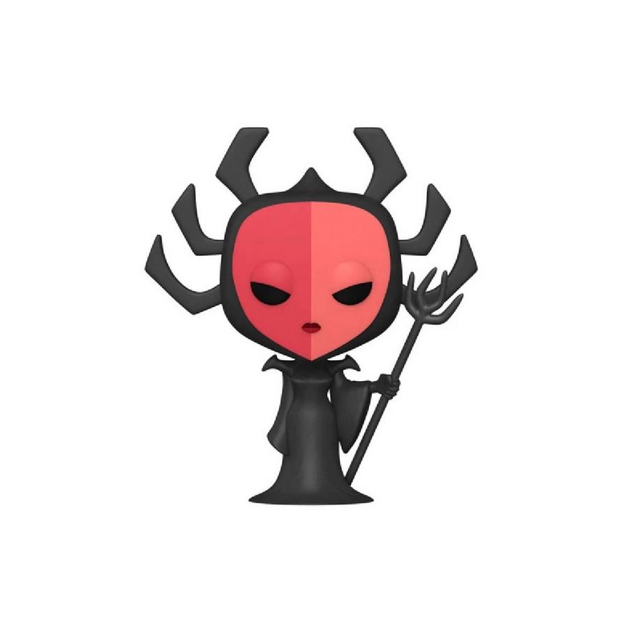 Funko  POP - Animation - Samurai Jack - 1056 
