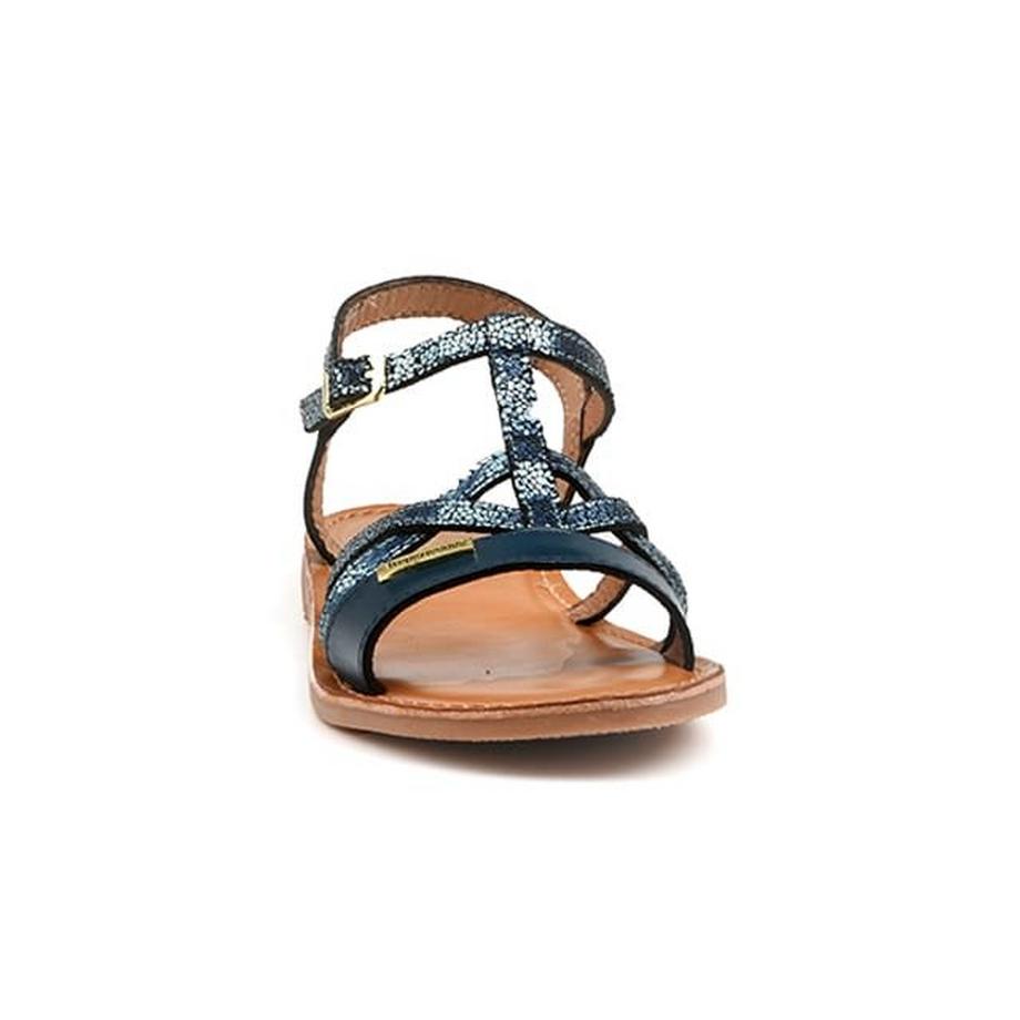 Les Tropeziennes  Biron-31 