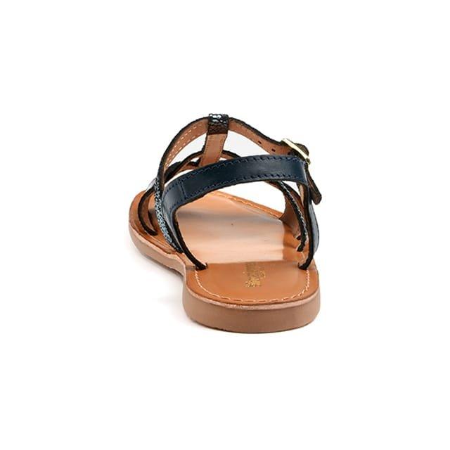 Les Tropeziennes  Biron-31 