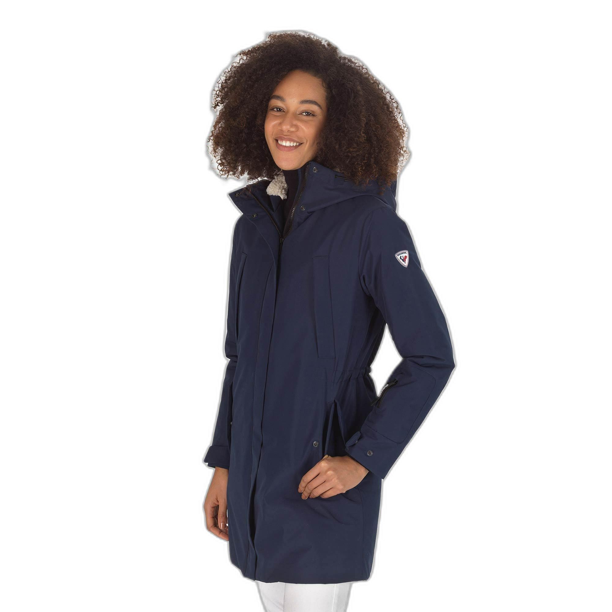 Image of Parka Damen Damen XL