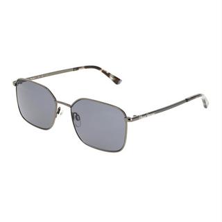 Pepe Jeans London Nicolas Lunettes de soleil rectangulaires  