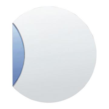 Wandspiegel aus MDF-Platte Retro CAMBRAI