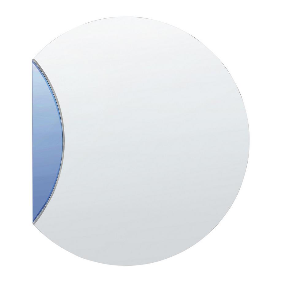 Wandspiegel aus MDF-Platte  CAMBRAI