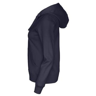Cottover Full Zip Hoodie  