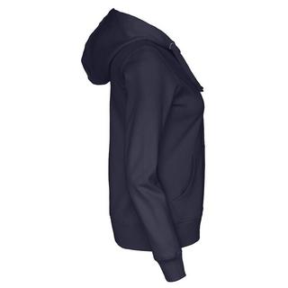 Cottover Full Zip Hoodie  