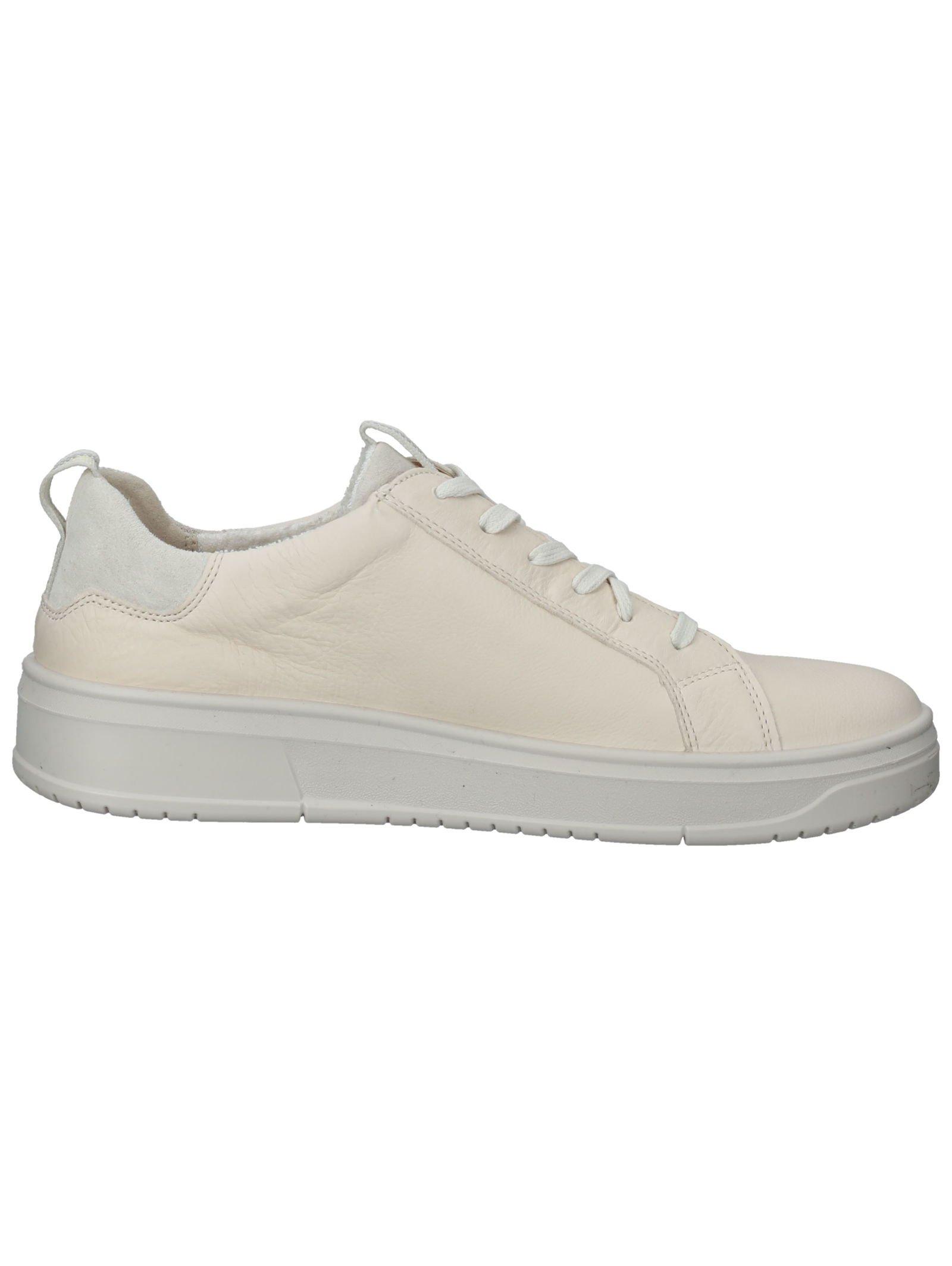 Legero  Sneaker 