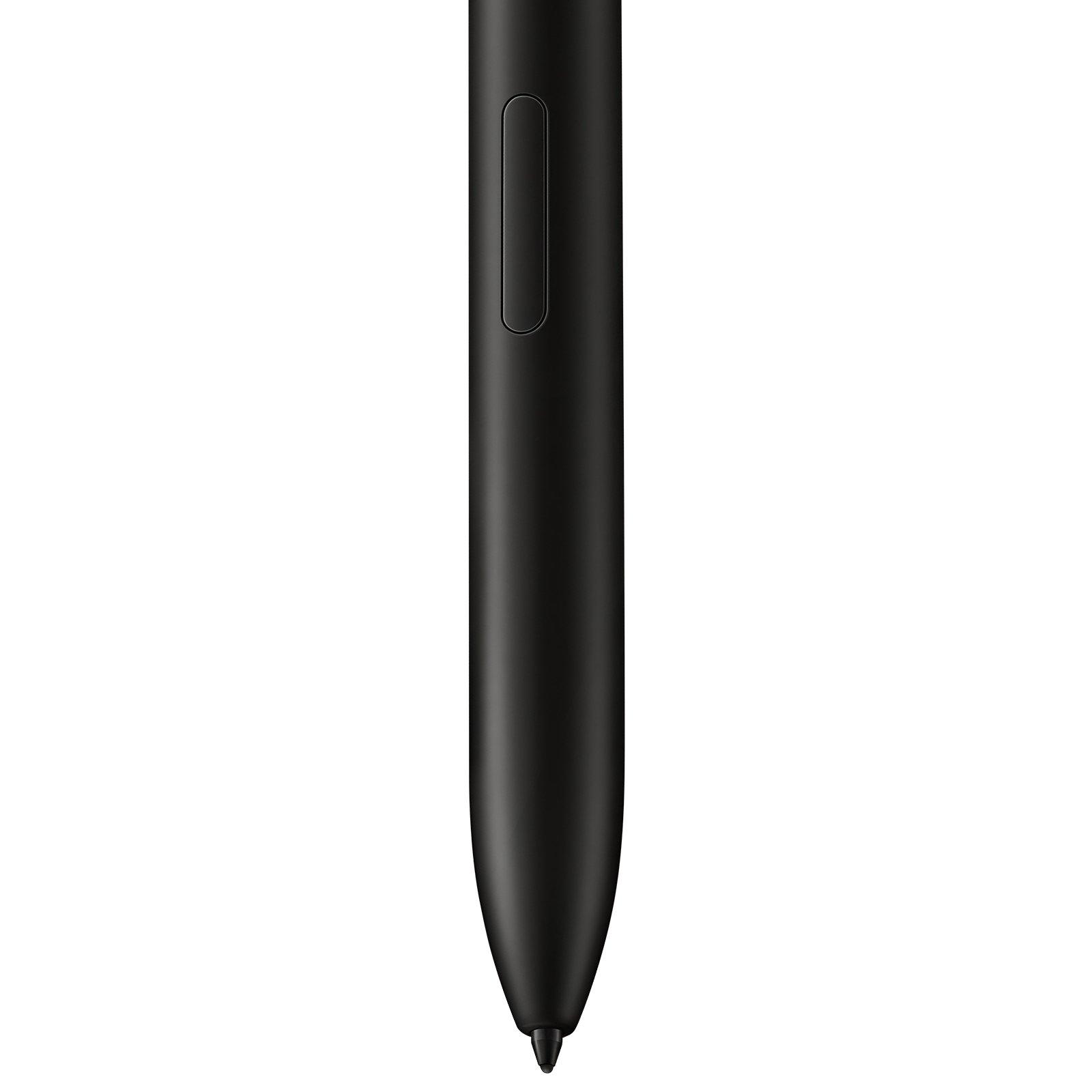 SAMSUNG  S Pen Officiel Samsung Galaxy Tab S9 