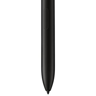 SAMSUNG  S Pen Officiel Samsung Galaxy Tab S9 