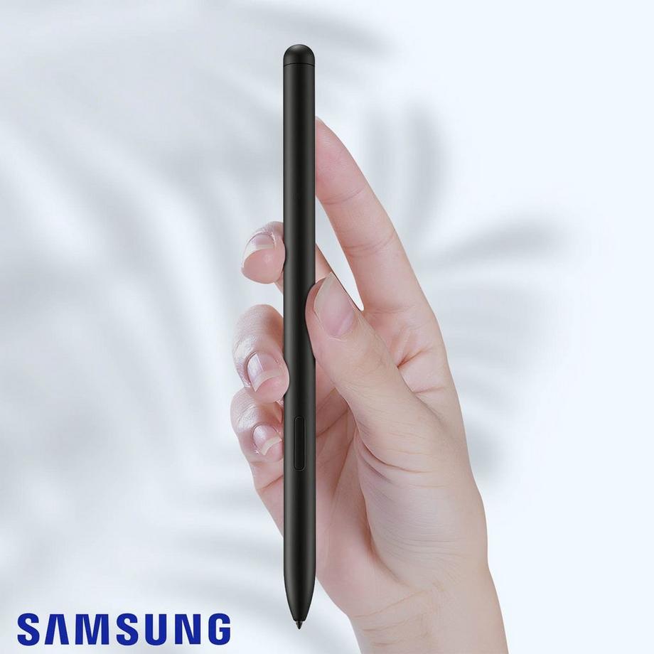 SAMSUNG  S Pen Officiel Samsung Galaxy Tab S9 