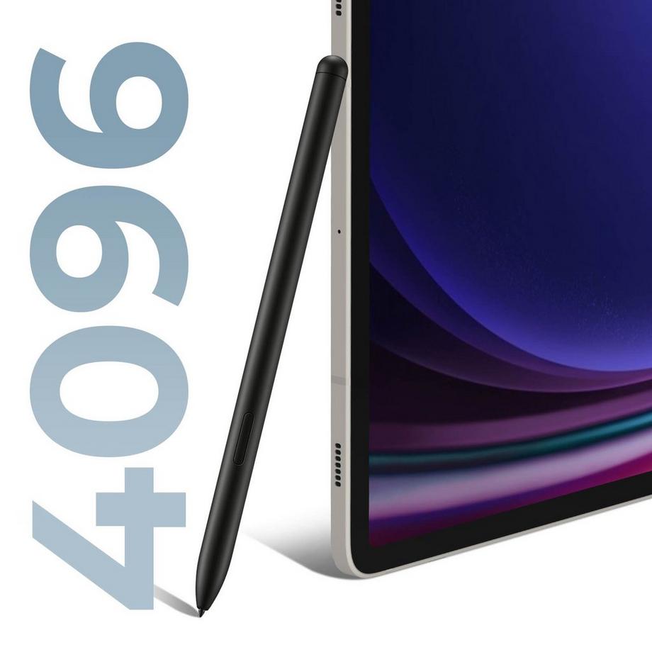 SAMSUNG  S Pen Officiel Samsung Galaxy Tab S9 