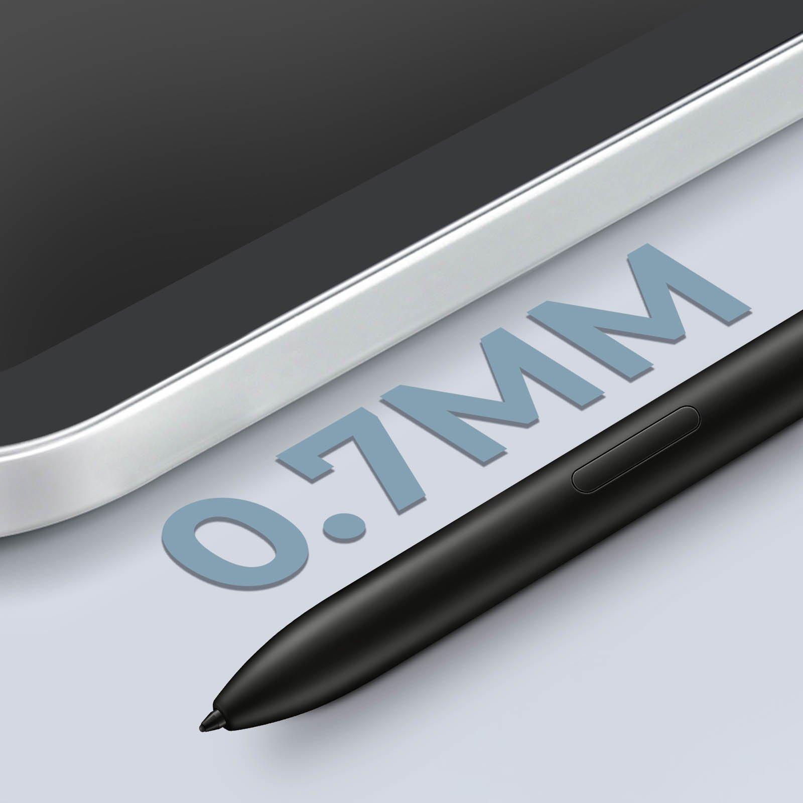 SAMSUNG  Original Samsung Galaxy Tab S9 S Pen 