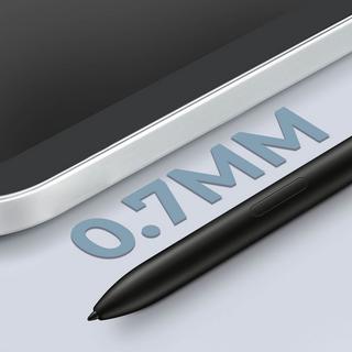 SAMSUNG  S Pen Officiel Samsung Galaxy Tab S9 