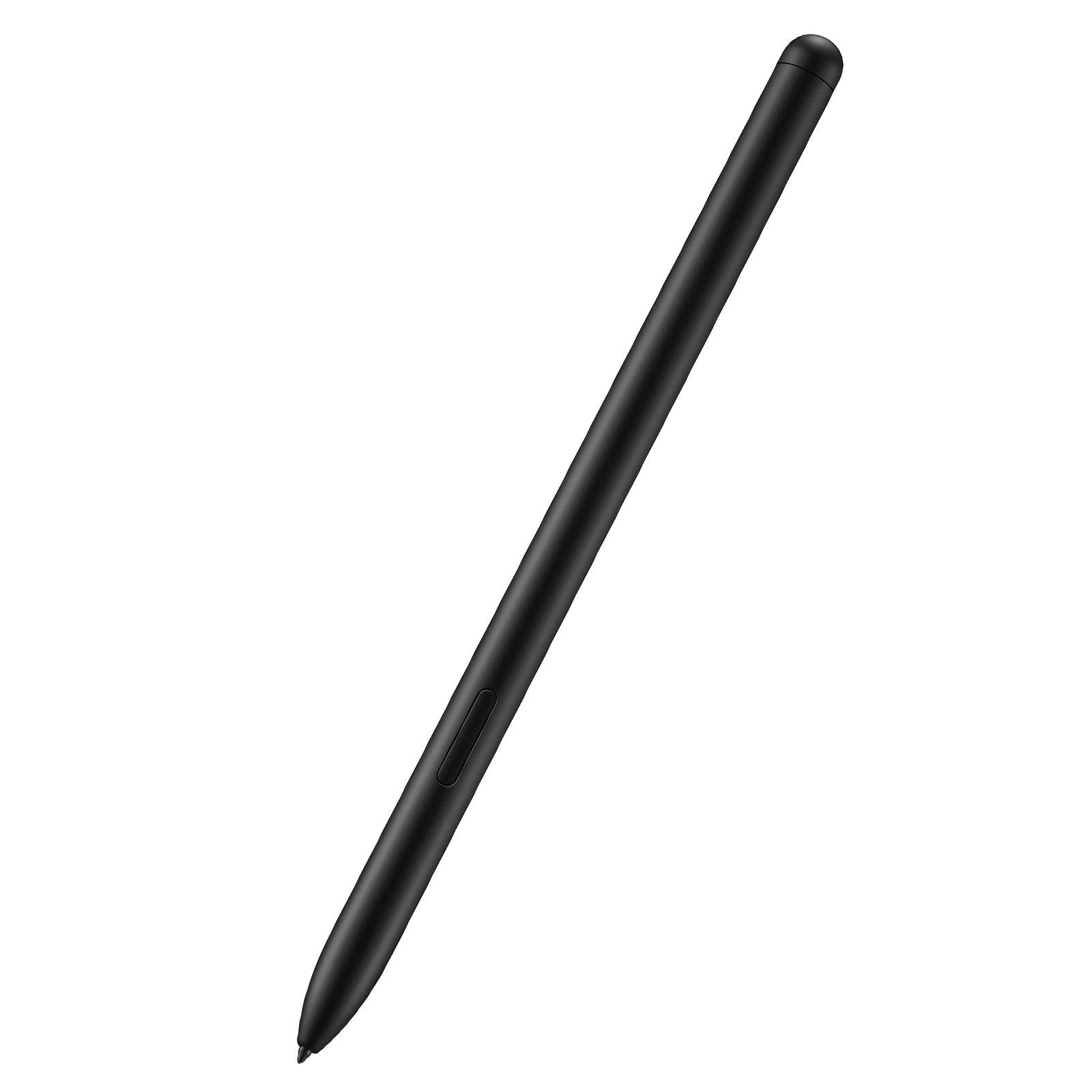SAMSUNG  S Pen originale Samsung Galaxy Tab S9 