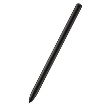 S Pen Officiel Samsung Galaxy Tab S9