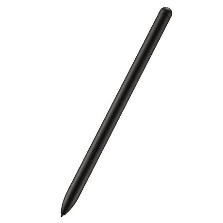 SAMSUNG  Original Samsung Galaxy Tab S9 S Pen 