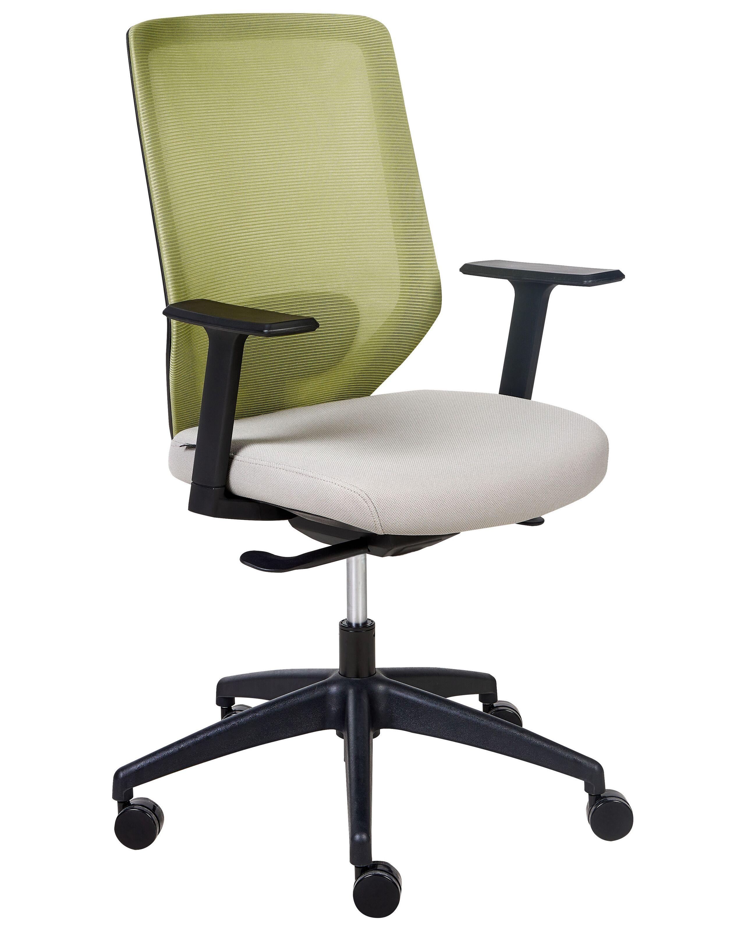 Image of Bürostuhl aus Polyester Modern VIRTUOSO Bürostuhl aus Polyester Modern VIRTUOSO