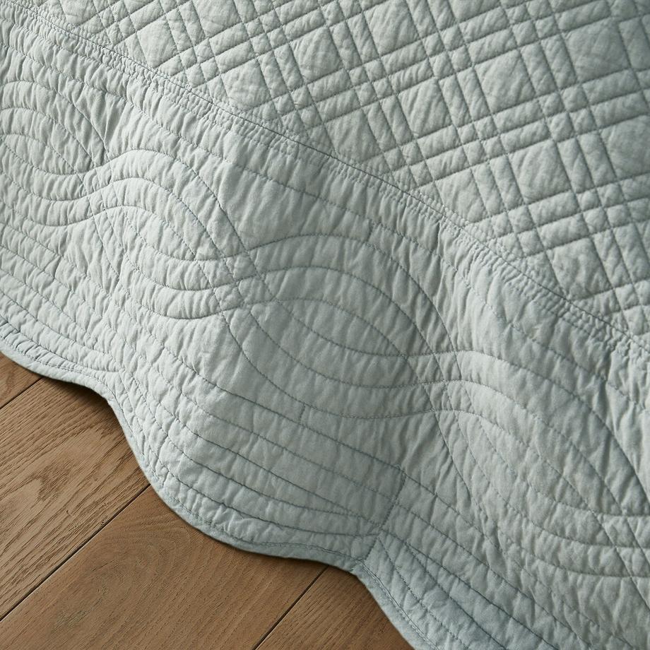 La Redoute Intérieurs Boutis matelassé Scenario  