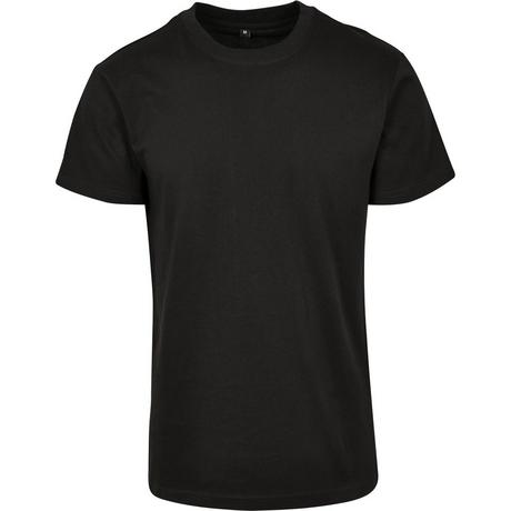 Build Your Own  Premium TShirt 