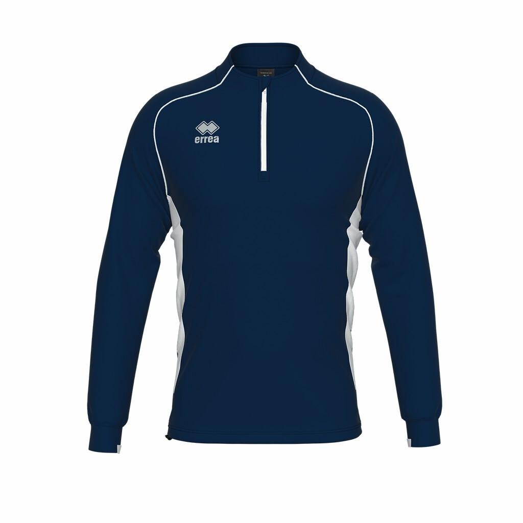 Image of Kinder-trainingsjacke Dynamic Mädchen 11-12A