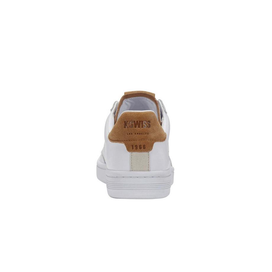 K-Swiss Baskets Lozan Klub  
