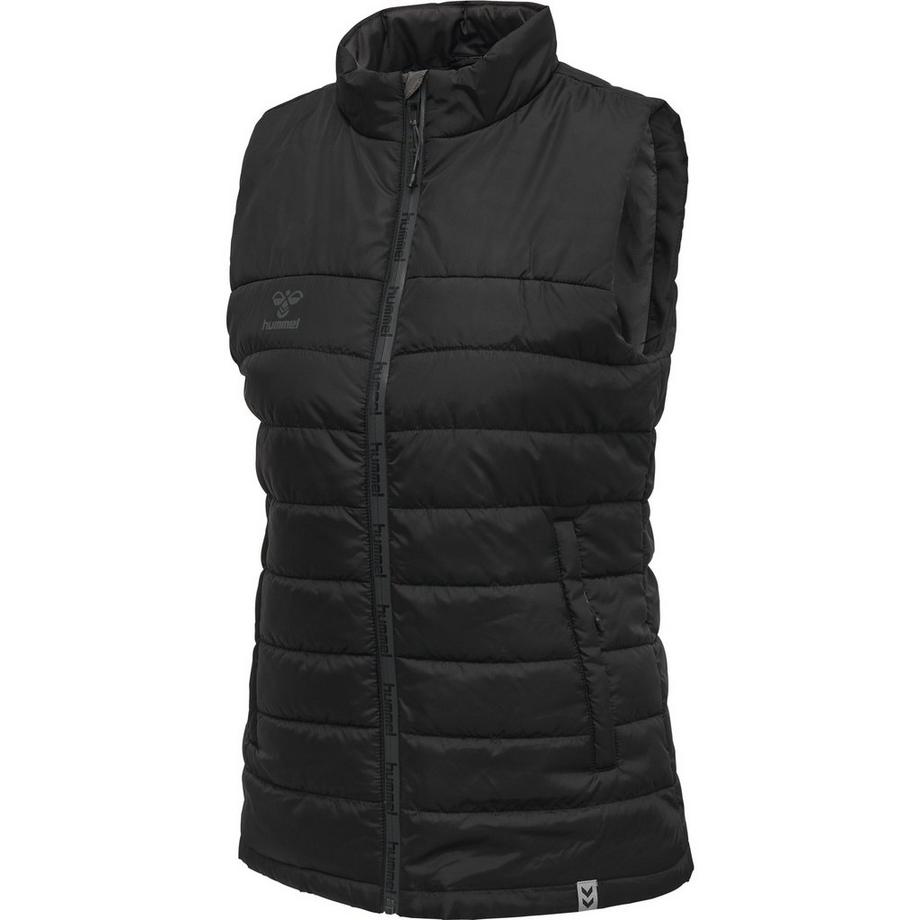 Hummel North Waistcoat Ärmellose Jacke  