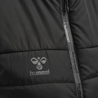 Hummel  doudoune sans manches north waistcoat 