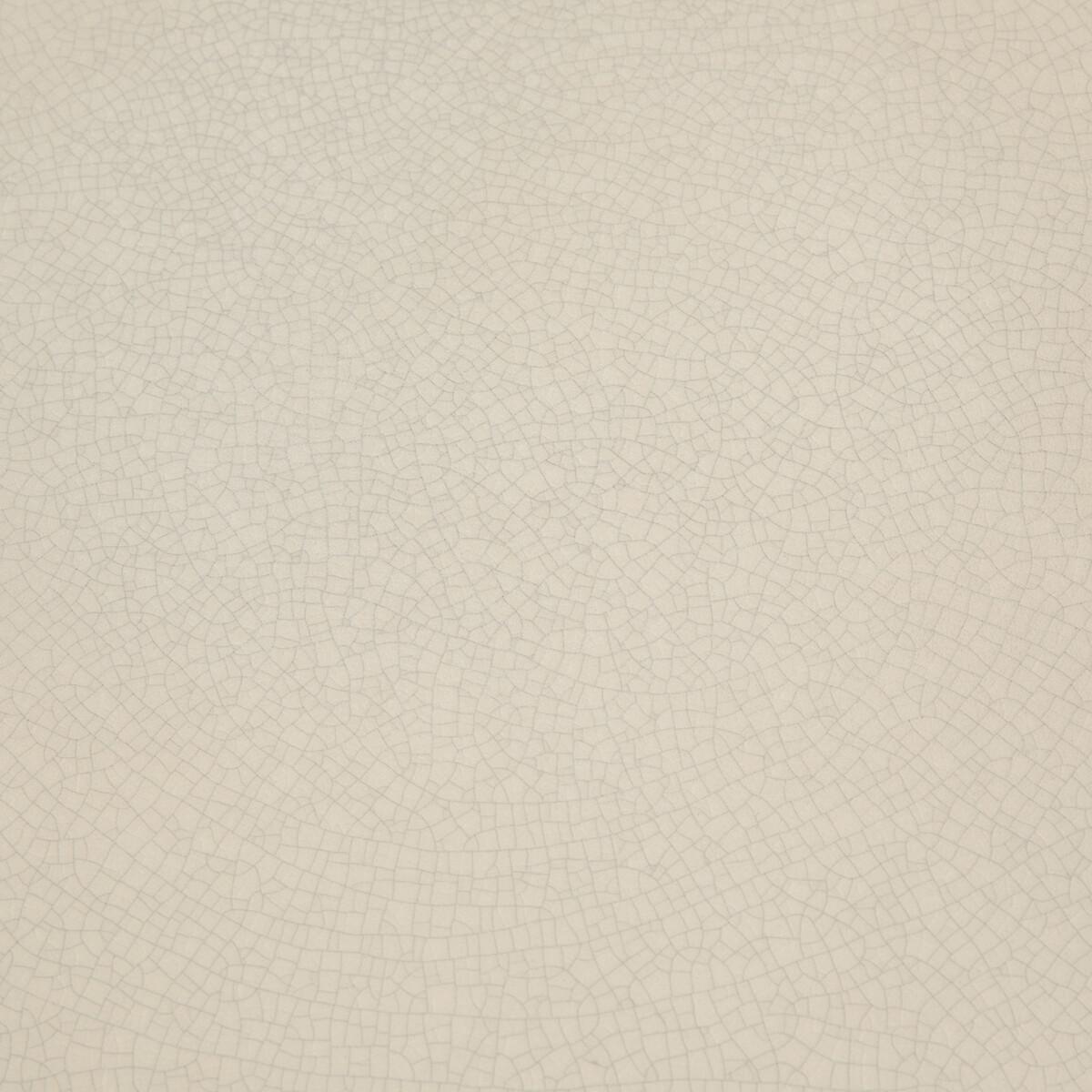 AM.PM Sofa-Beistelltisch aus Crackle-Keramik  