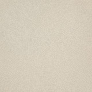 AM.PM Sofa-Beistelltisch aus Crackle-Keramik  