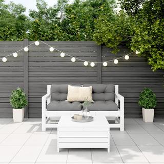 VidaXL Garten sofagarnitur kiefernholz  