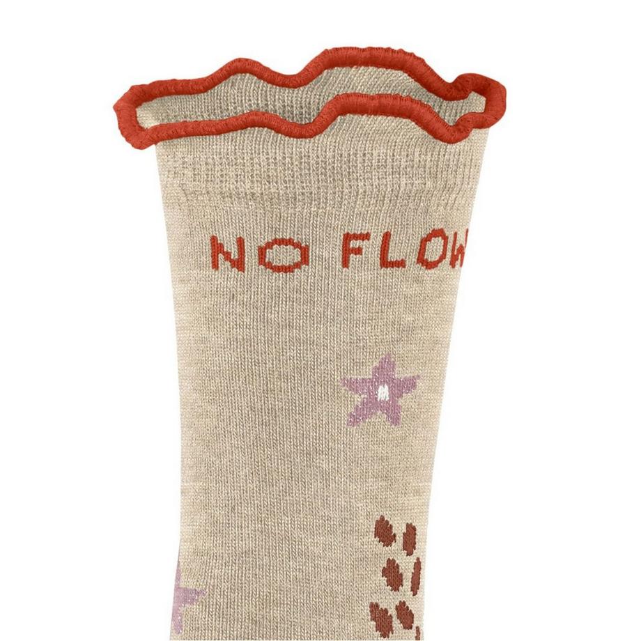 FALKE No Rain No Flowers City Socken  