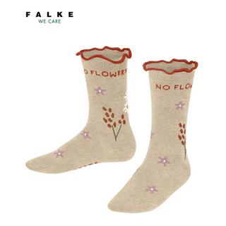 FALKE  NO RAIN NO FLOWERS-23-26 