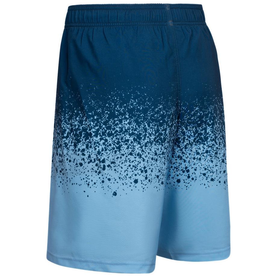 Trespass Short de bain Adan  