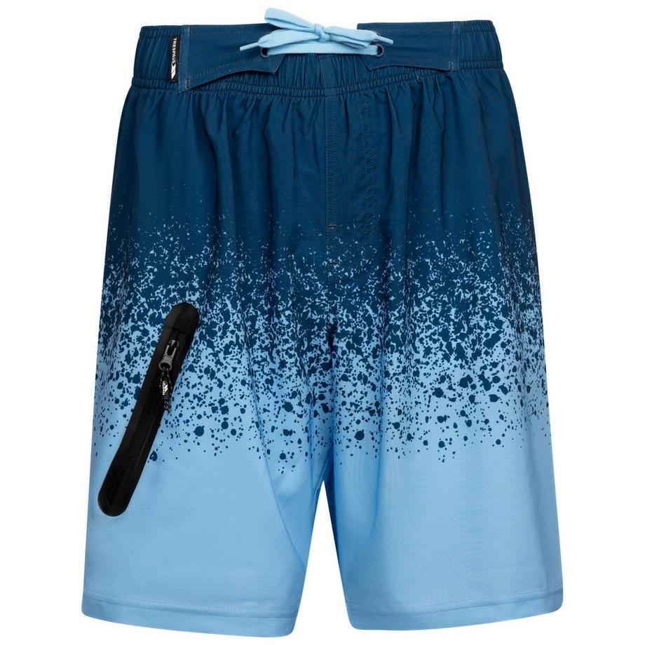 Short de bain ADAN