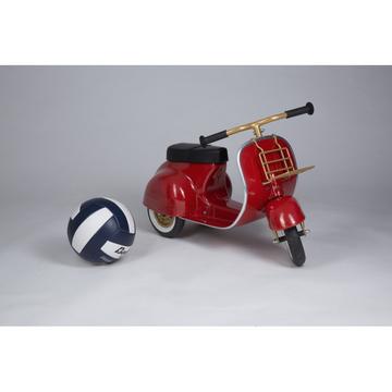 PRIMO Ride On Kids Toy Classic, special, Ambosstoys