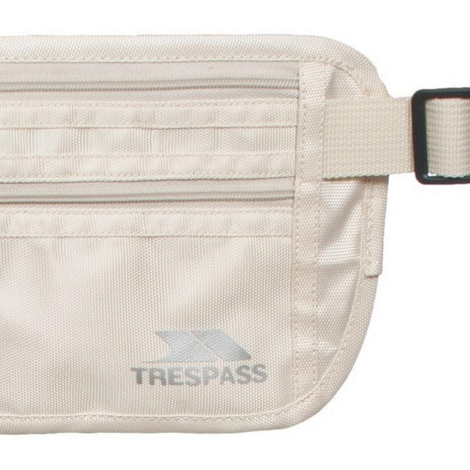 Trespass Safeguard Marsupio Piccolo  