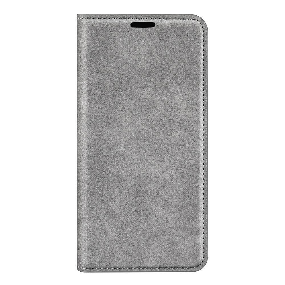 Cover-Discount  Xiaomi Redmi 12C - Couverture De L'Affaire Stand Flip 