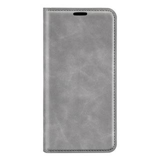 Cover-Discount  Xiaomi Redmi 12C - Couverture De L'Affaire Stand Flip 