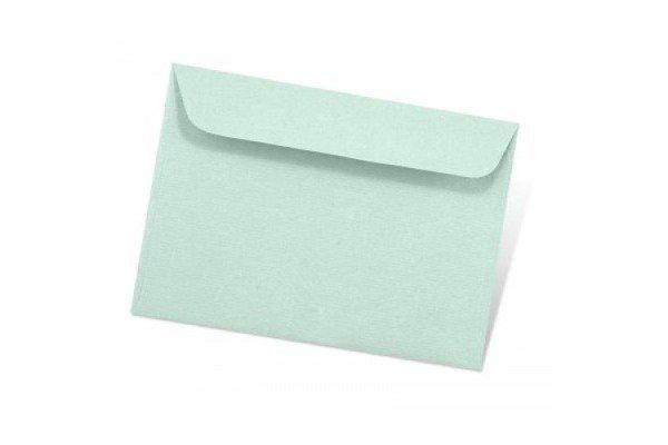 Artoz ARTOZ Couverts 1001 C5 107394183 100g, minze 5 Stück  